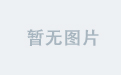 尽在九游直播，助你成为游戏达人